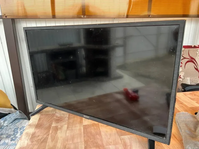 Объявление без описания - Товары для детей в Челябинск