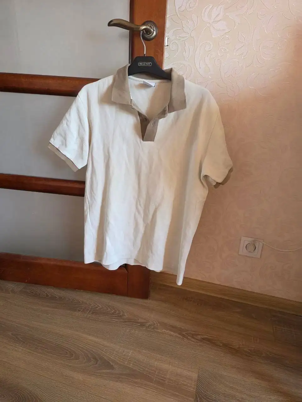 Продажа одежды и обуви в связи с переездом - Спортивная одежда и обувь (Одежда) в Челябинск