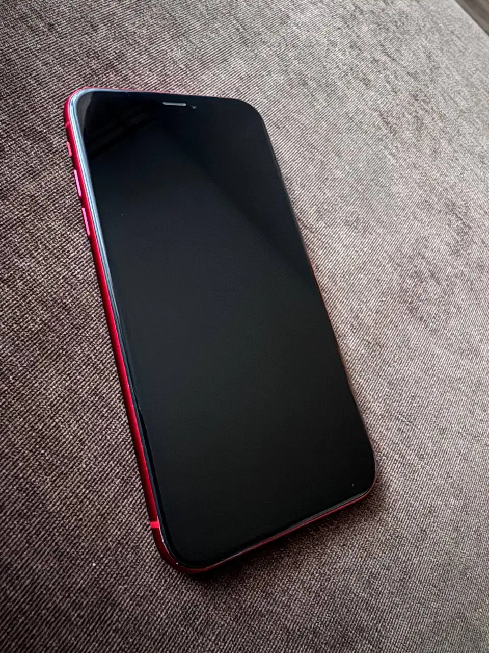 Айфон XR 64 Гб - Смартфоны (Электроника) в Челябинск