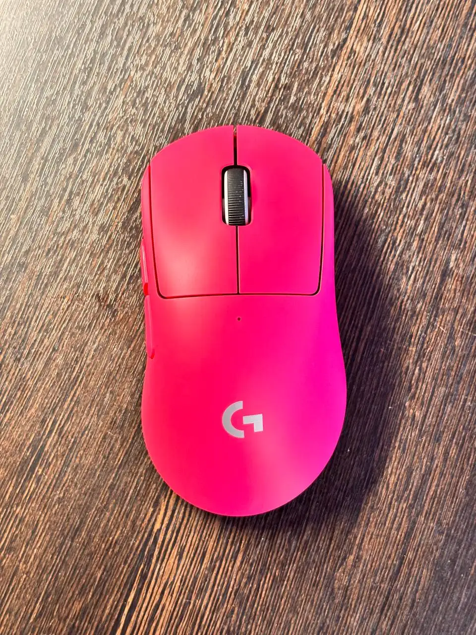 Продам мышку PRO X SUPERLIGHT 2 DEX - Компьютерные аксессуары (Электроника) в Челябинск