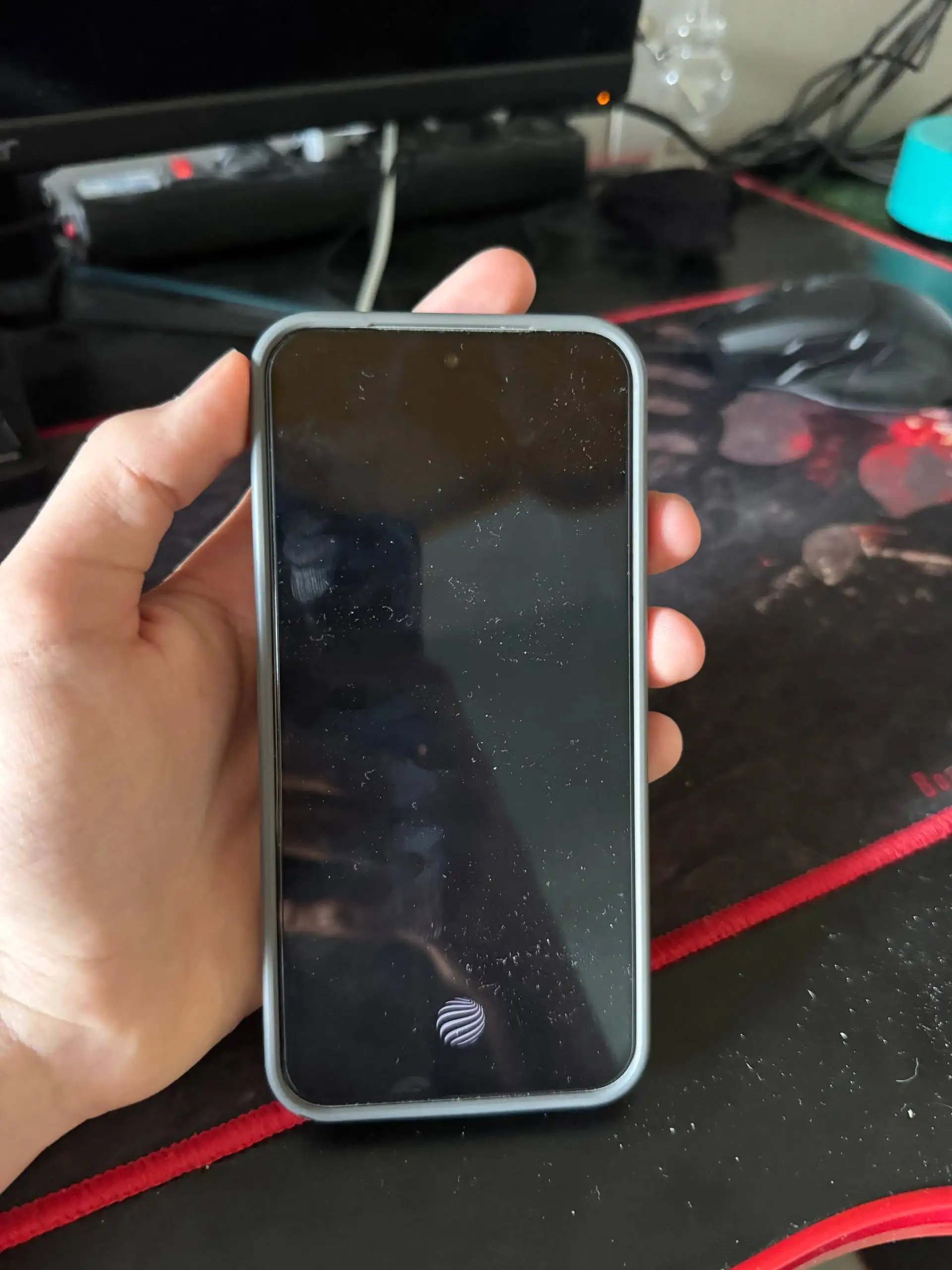 Vivo X200 Pro Mini 256 ГБ - Смартфоны (Электроника) в Челябинск