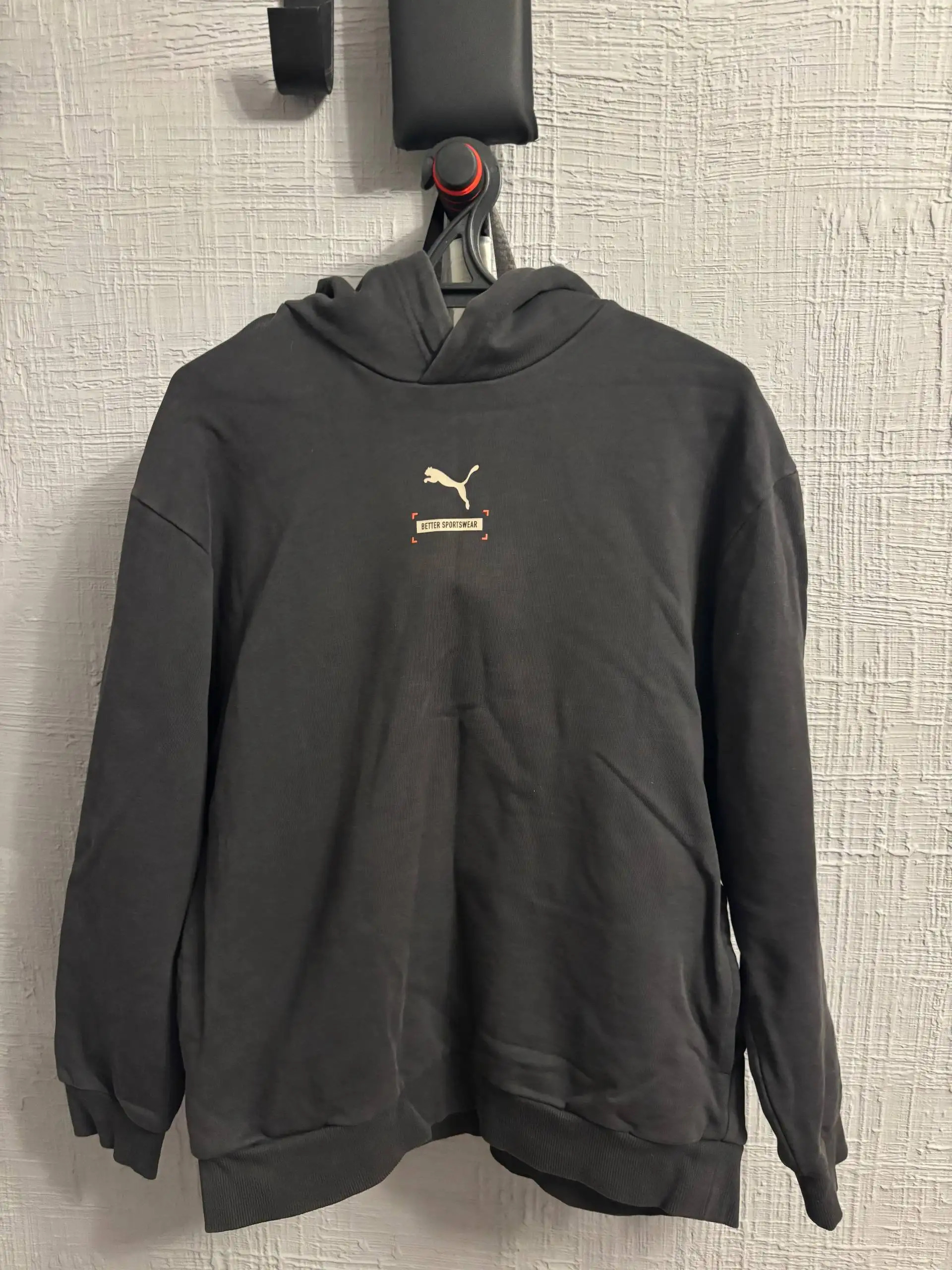 Продам вещи в хорошем состоянии - Барахолка в Челябинск