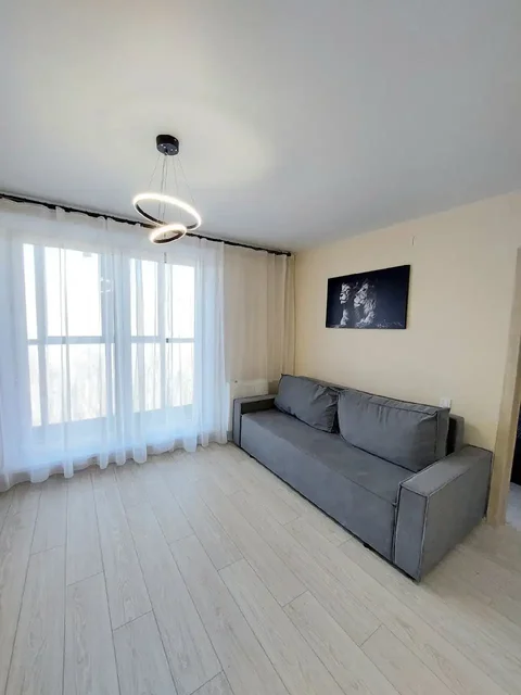 Сдам квартиру в ЖК Парковый Премиум - частное объявление в Челябинск