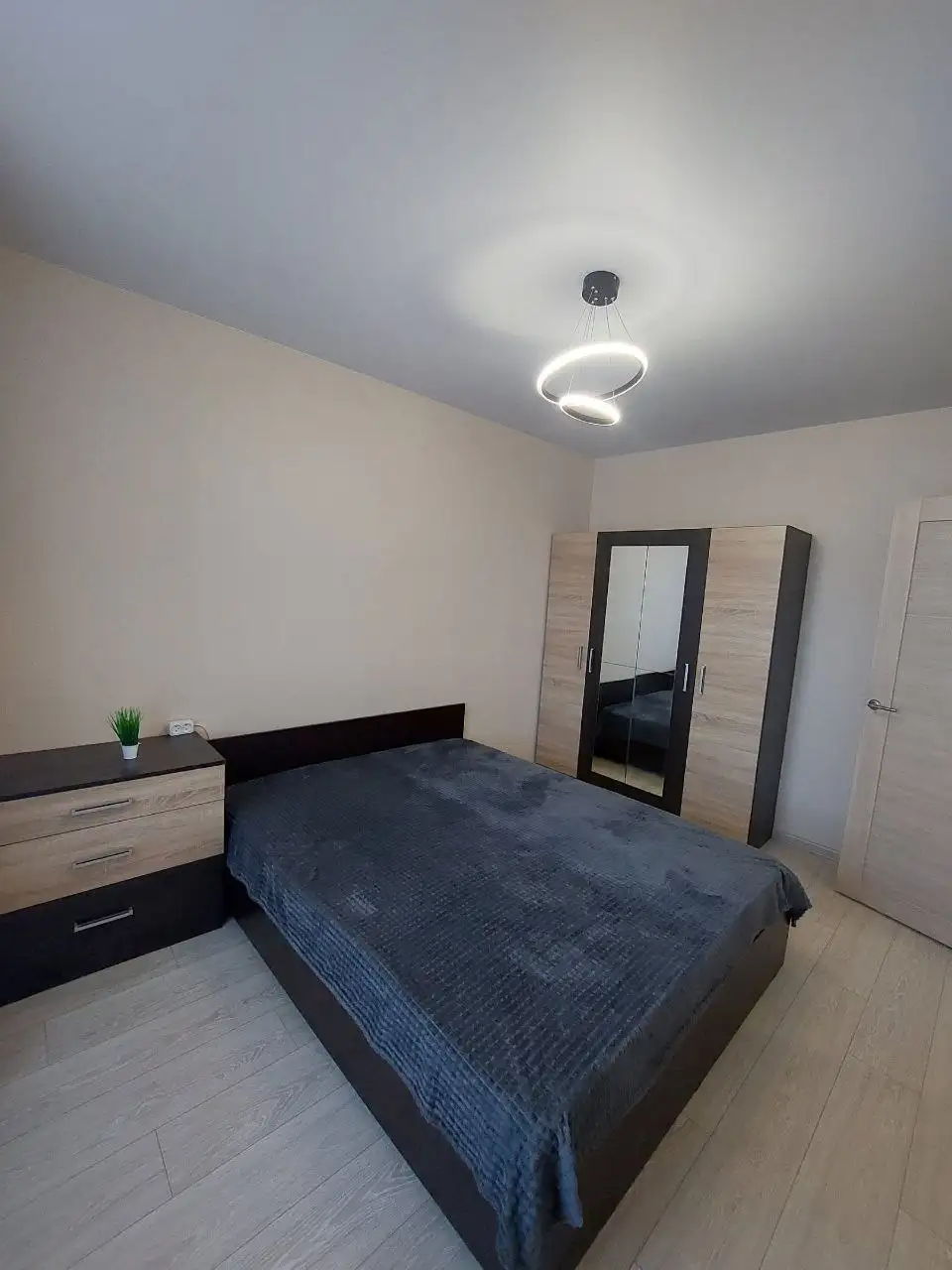 Сдам квартиру в ЖК Парковый Премиум - Аренда квартир (Недвижимость) в Челябинск