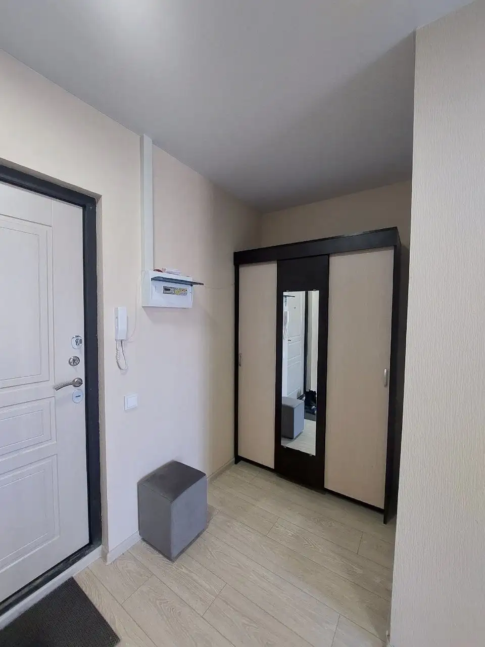 Сдам квартиру в ЖК Парковый Премиум - Аренда квартир (Недвижимость) в Челябинск