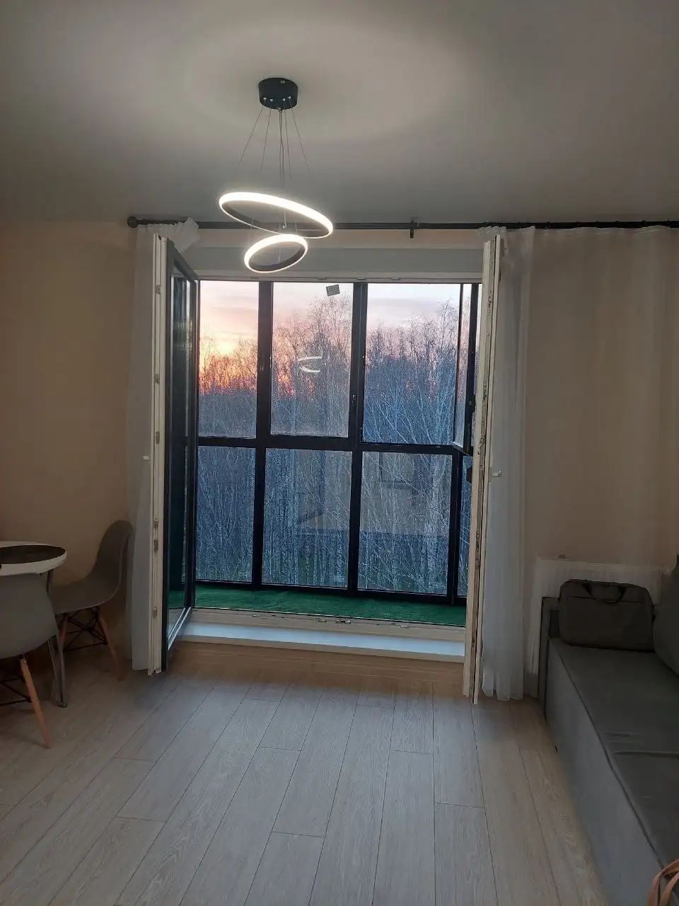 Сдам квартиру в ЖК Парковый Премиум - Аренда квартир (Недвижимость) в Челябинск