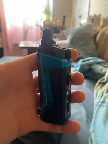 Буст рабочий - Электронные устройства в Челябинск