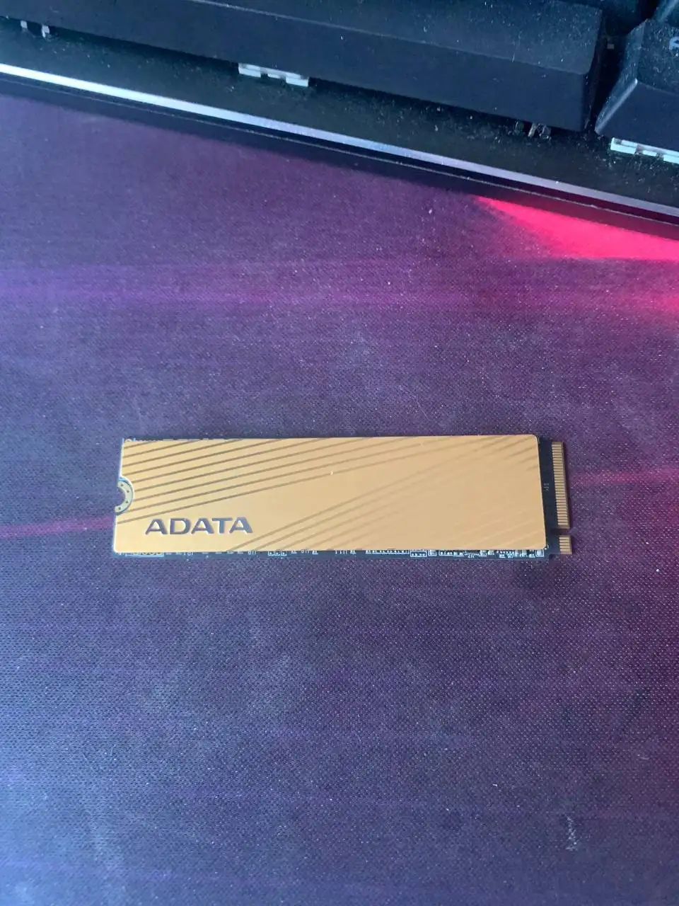 Продажа автомобиля ВАЗ-2101 в Копейске - Легковые автомобили (Авто) в Копейск