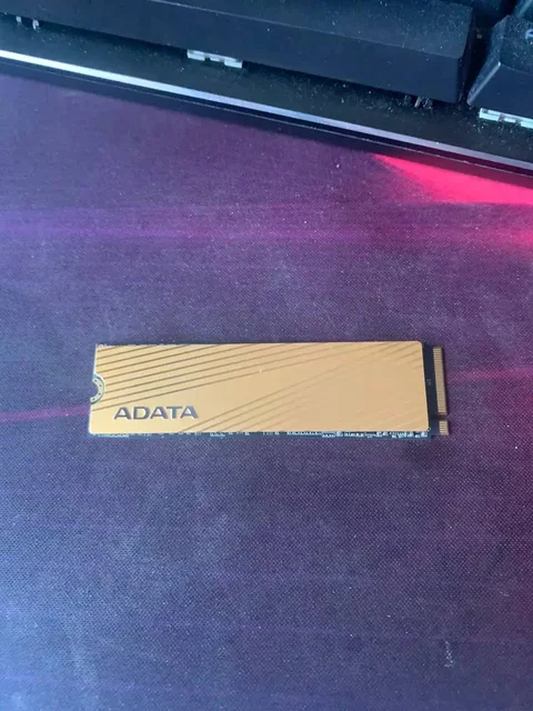 Продажа автомобиля ВАЗ-2101 в Копейске - Мотоциклы в Копейск