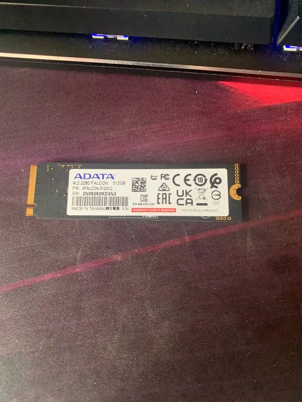 Продажа автомобиля ВАЗ-2101 в Копейске - Легковые автомобили (Авто) в Копейск