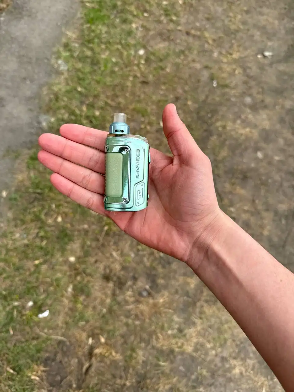 Товар на барахолке - Барахолка в Челябинск