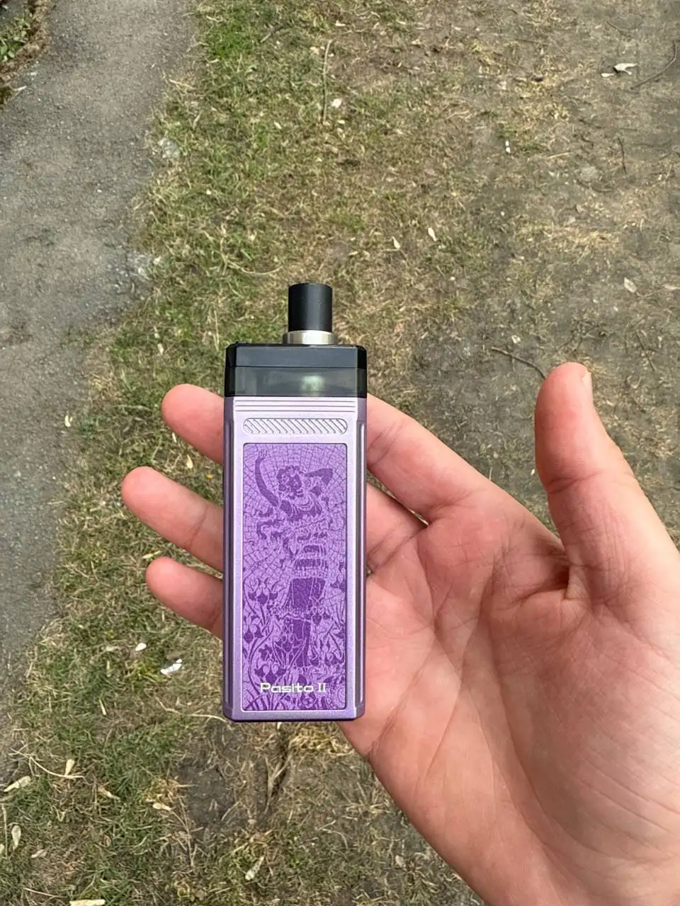 Товар в идеальном состоянии - Барахолка в Челябинск