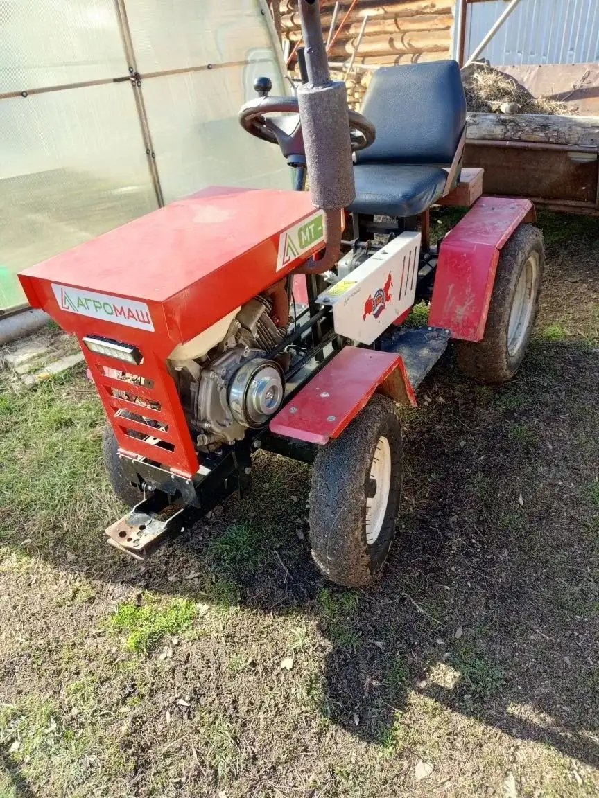 Продам плуг и окучник в Учалах - Сельхозтехника (Запчасти) в Учалы