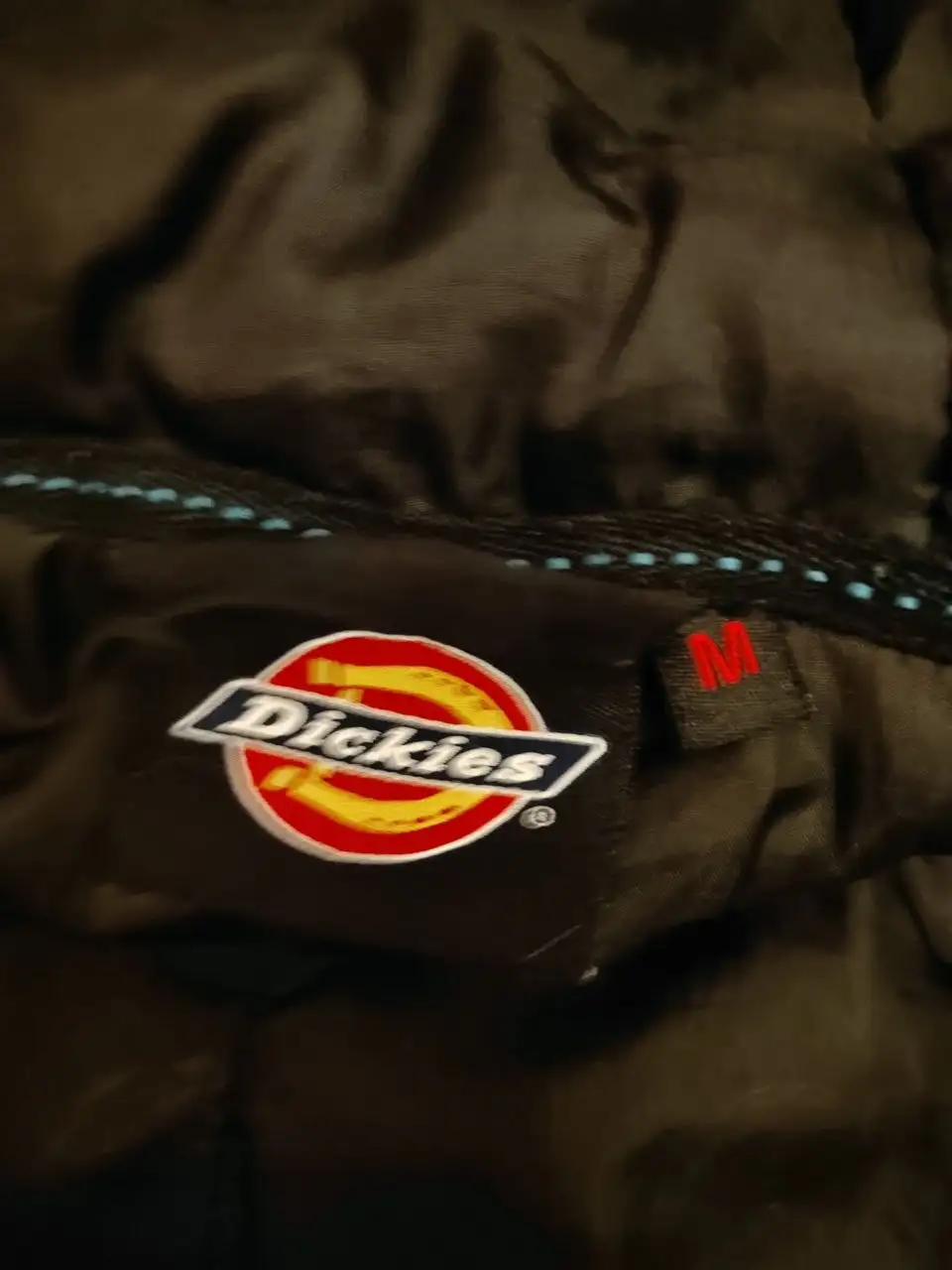 Продам кроссовки Puma оригинальные - Обувь (Одежда) в Челябинск