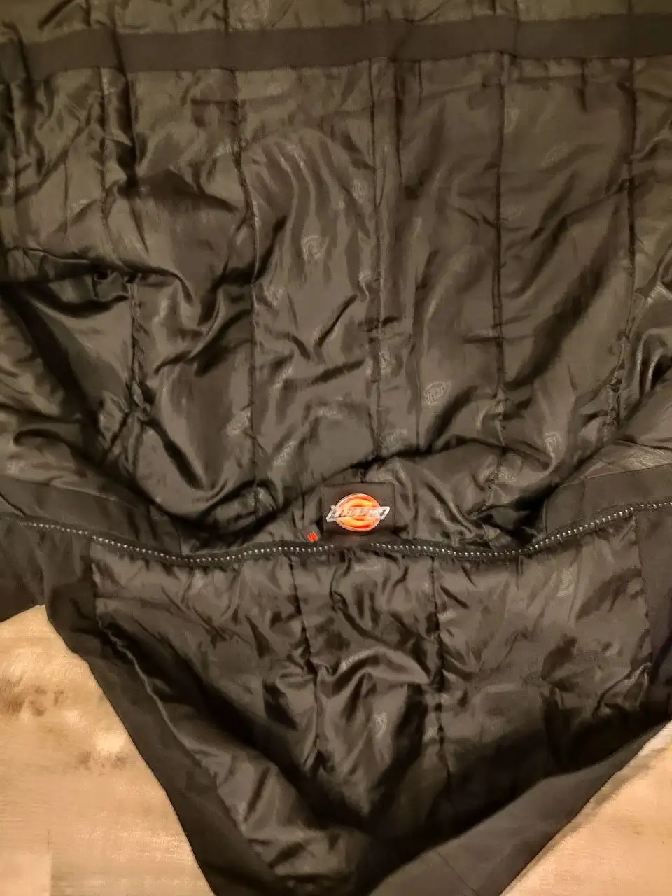 Продам кроссовки Puma оригинальные - Обувь (Одежда) в Челябинск