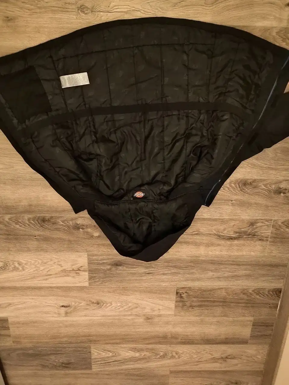 Продам кроссовки Puma оригинальные - Обувь (Одежда) в Челябинск