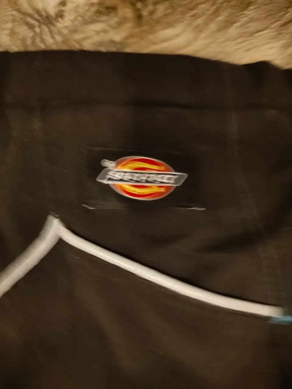 Продам кроссовки Puma оригинальные - Обувь (Одежда) в Челябинск