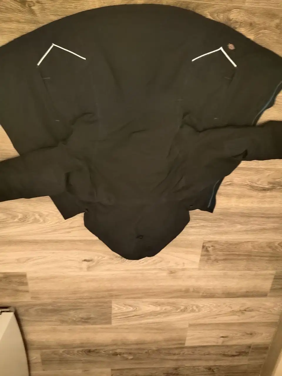 Продам кроссовки Puma оригинальные - Обувь (Одежда) в Челябинск