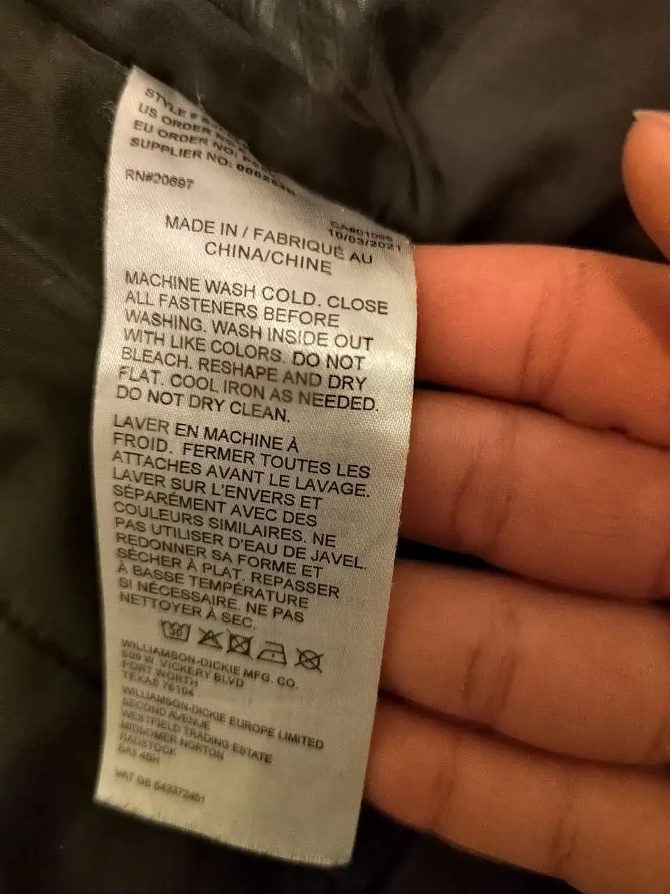 Продам кроссовки Puma оригинальные - Обувь (Одежда) в Челябинск