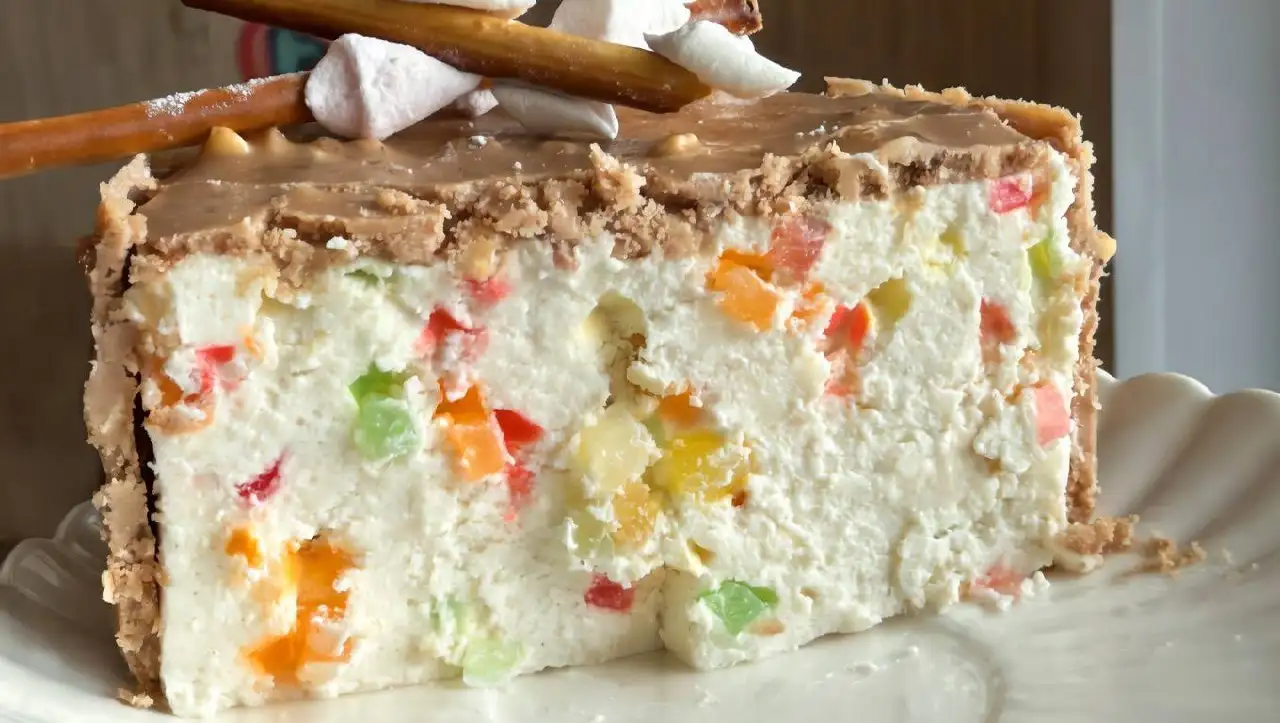 Заказы на Пасхальные десерты 2026 - Продукты питания (Барахолка) в Челябинск