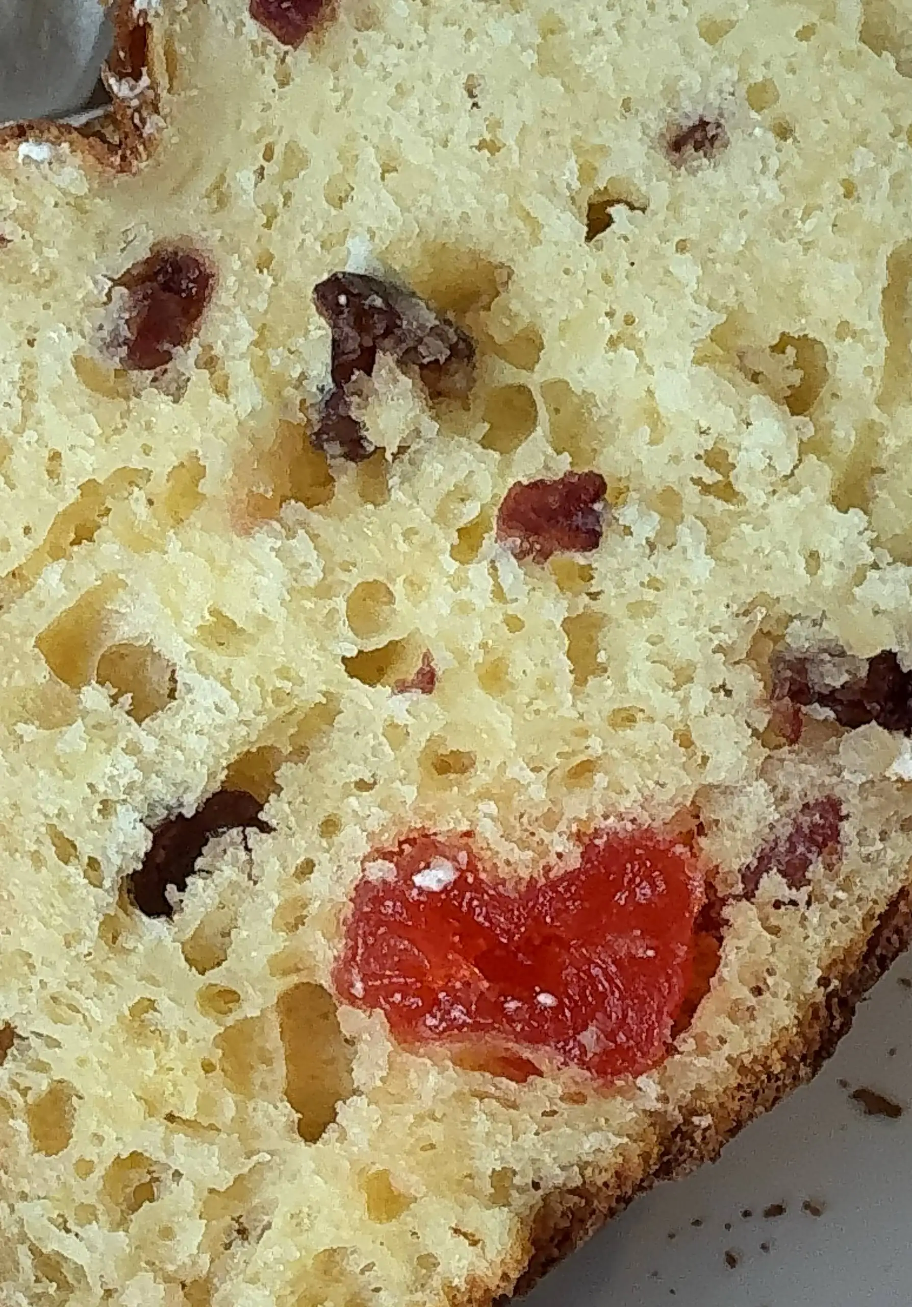 Заказы на Пасхальные десерты 2026 - Продукты питания (Барахолка) в Челябинск