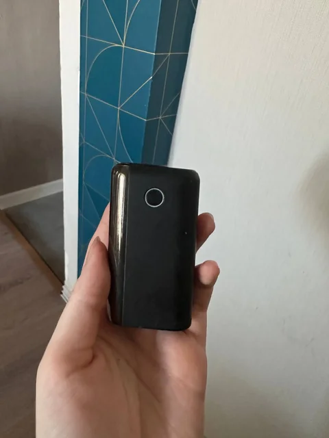 Все вместе за 700 рублей - Барахолка в Челябинск