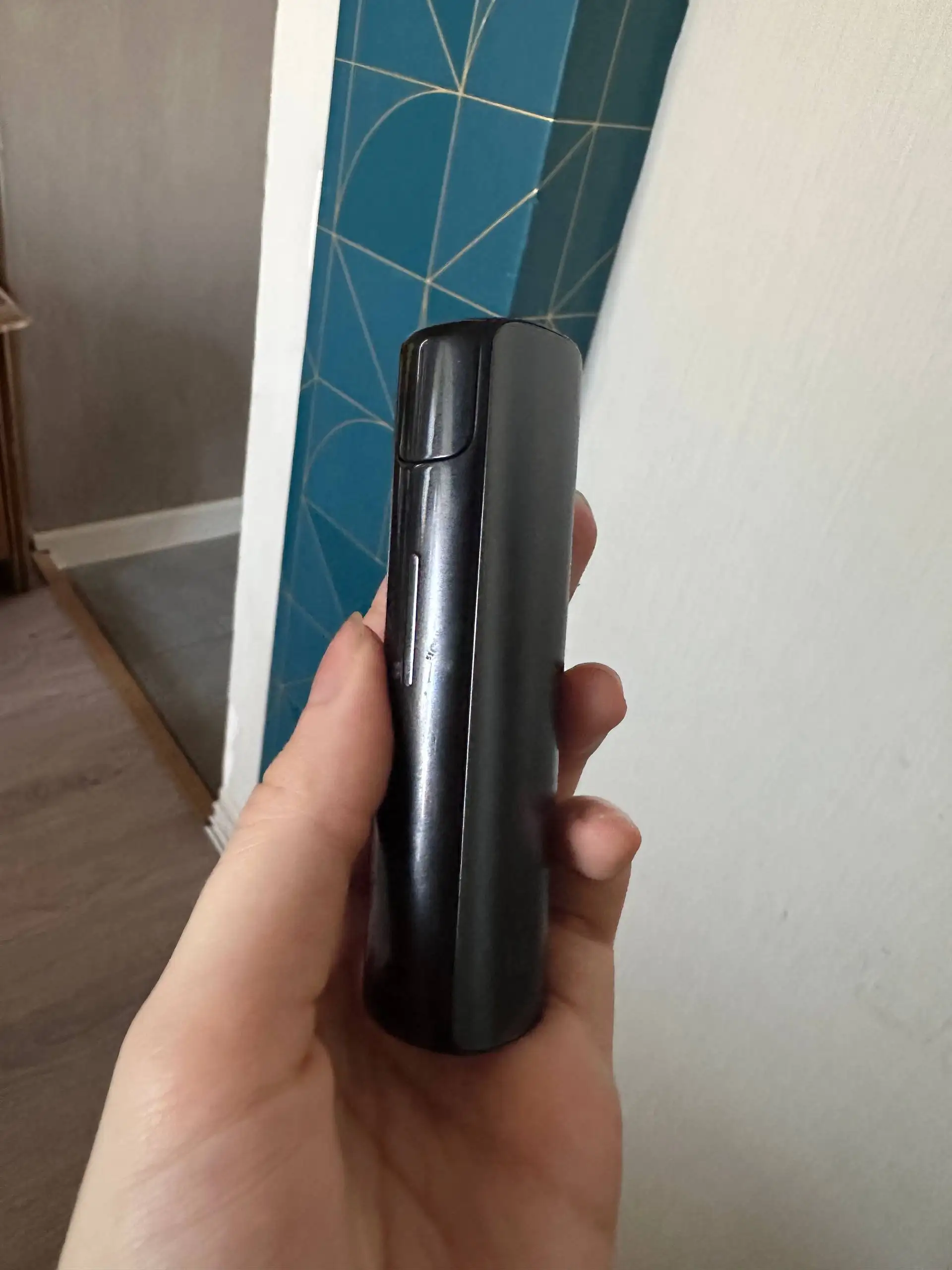 Все вместе за 700 рублей - Барахолка в Челябинск