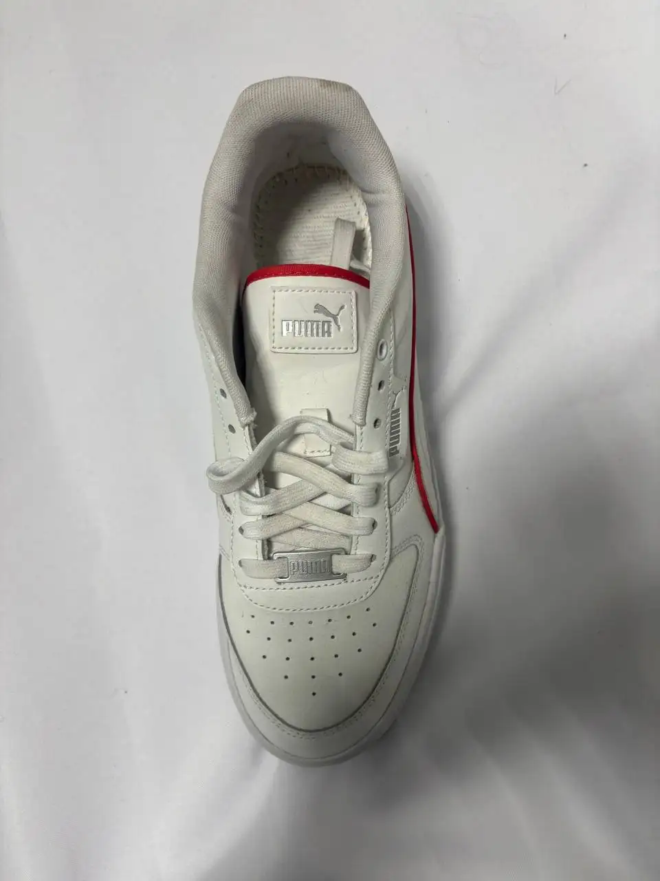 Продажа одежды и обуви: кроссовки Puma, поло Zara, Primemark, джерси Nike - Одежда в Челябинск