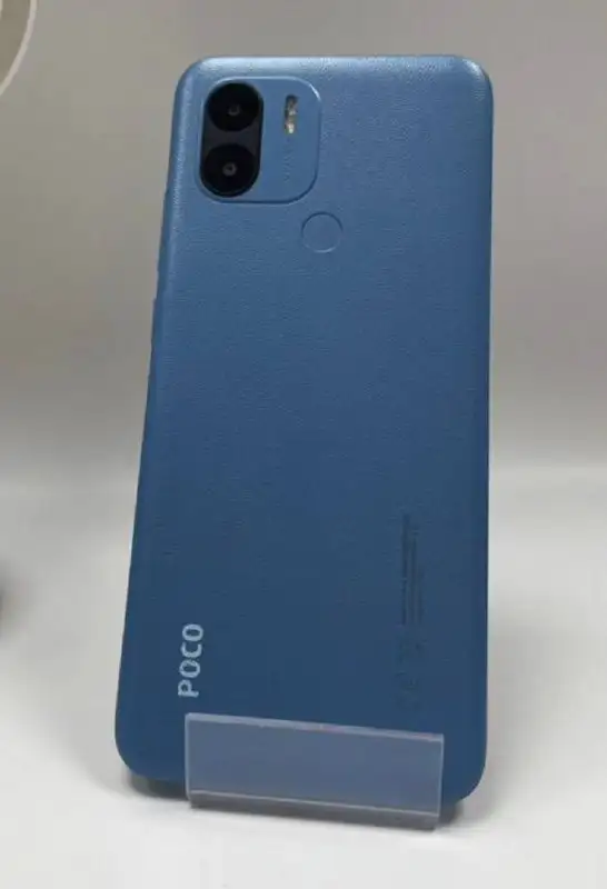 Продам телефон POCO C51 - Телефоны (Электроника) в Челябинск