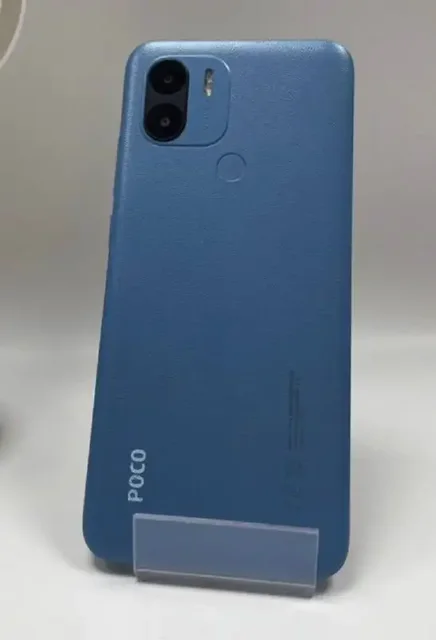 Продам телефон POCO C51 - Компьютерные мыши в Челябинск