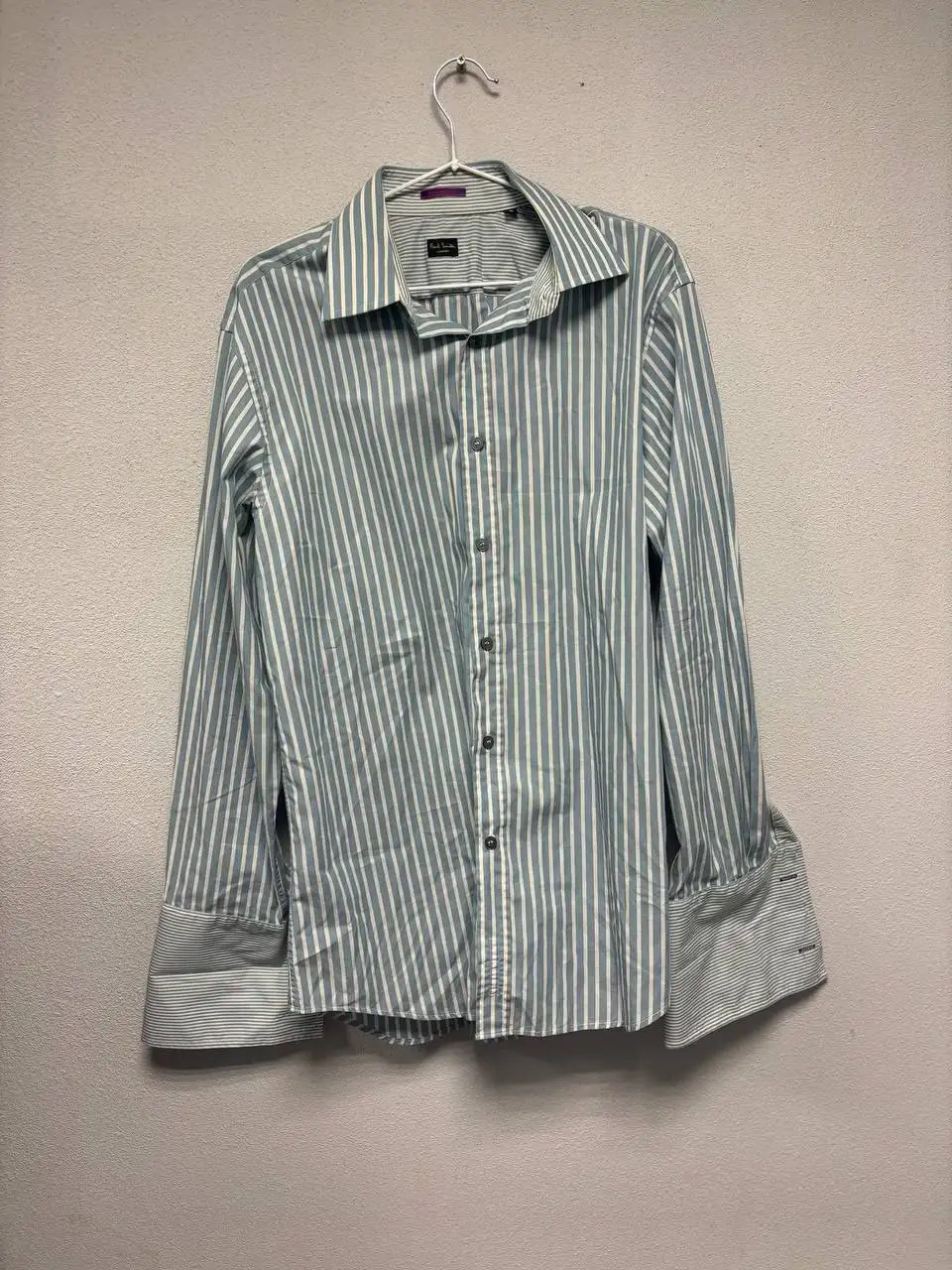 Продажа обуви и одежды: кроссовки Puma, поло Zara, Primemark, Nike, AVFC, хули Next - Мужская одежда (Одежда) в Челябинск