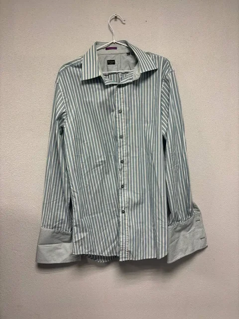 Продажа обуви и одежды: кроссовки Puma, поло Zara, Primemark, Nike, AVFC, хули Next - Верхняя одежда и футболки в Челябинск