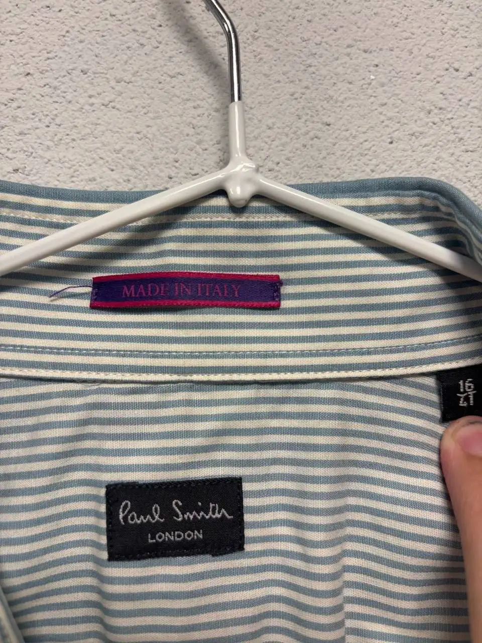 Продажа обуви и одежды: кроссовки Puma, поло Zara, Primemark, Nike, AVFC, хули Next - Мужская одежда (Одежда) в Челябинск