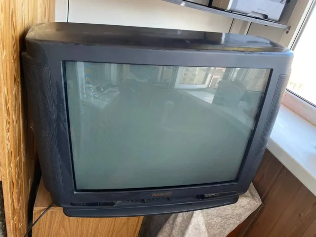 Телевизор рабочий - Компьютерные мыши в Челябинск