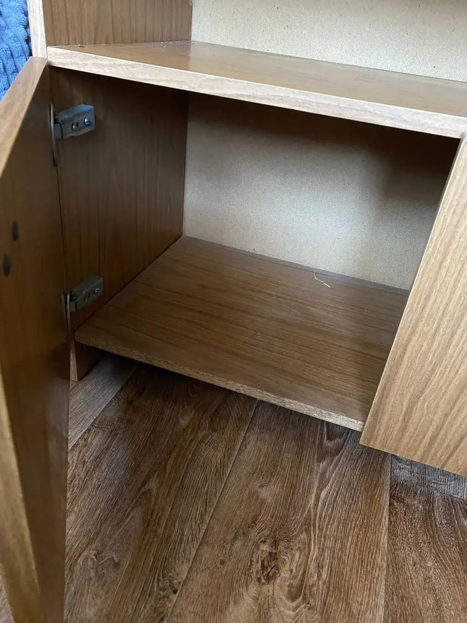 Продам тумбу - Мебель (Барахолка) в Челябинск