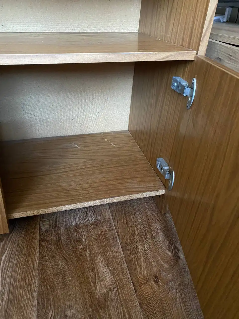 Продам тумбу - Мебель (Барахолка) в Челябинск