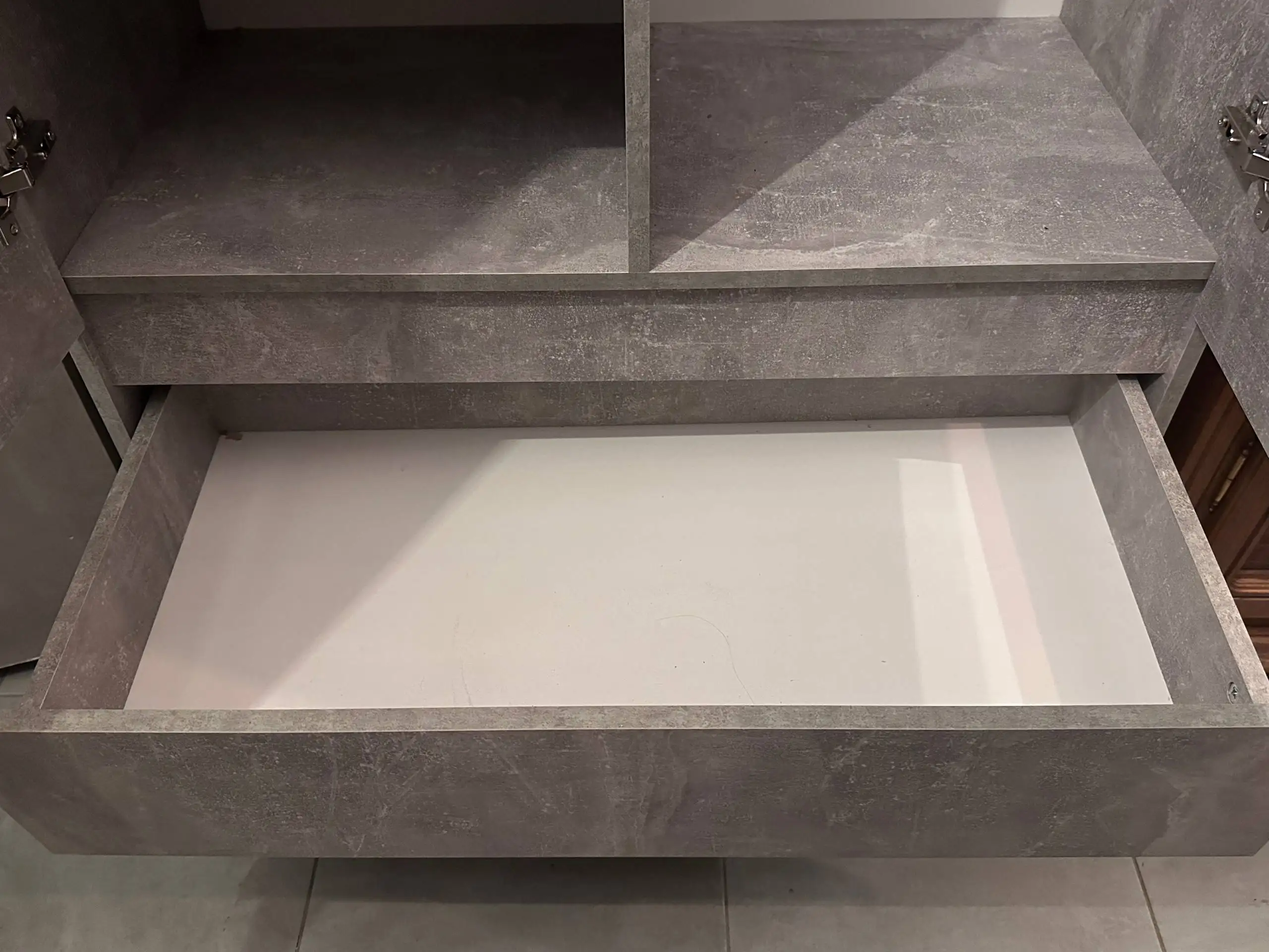 Продам шкаф - Мебель (Для дома и дачи) в Челябинск