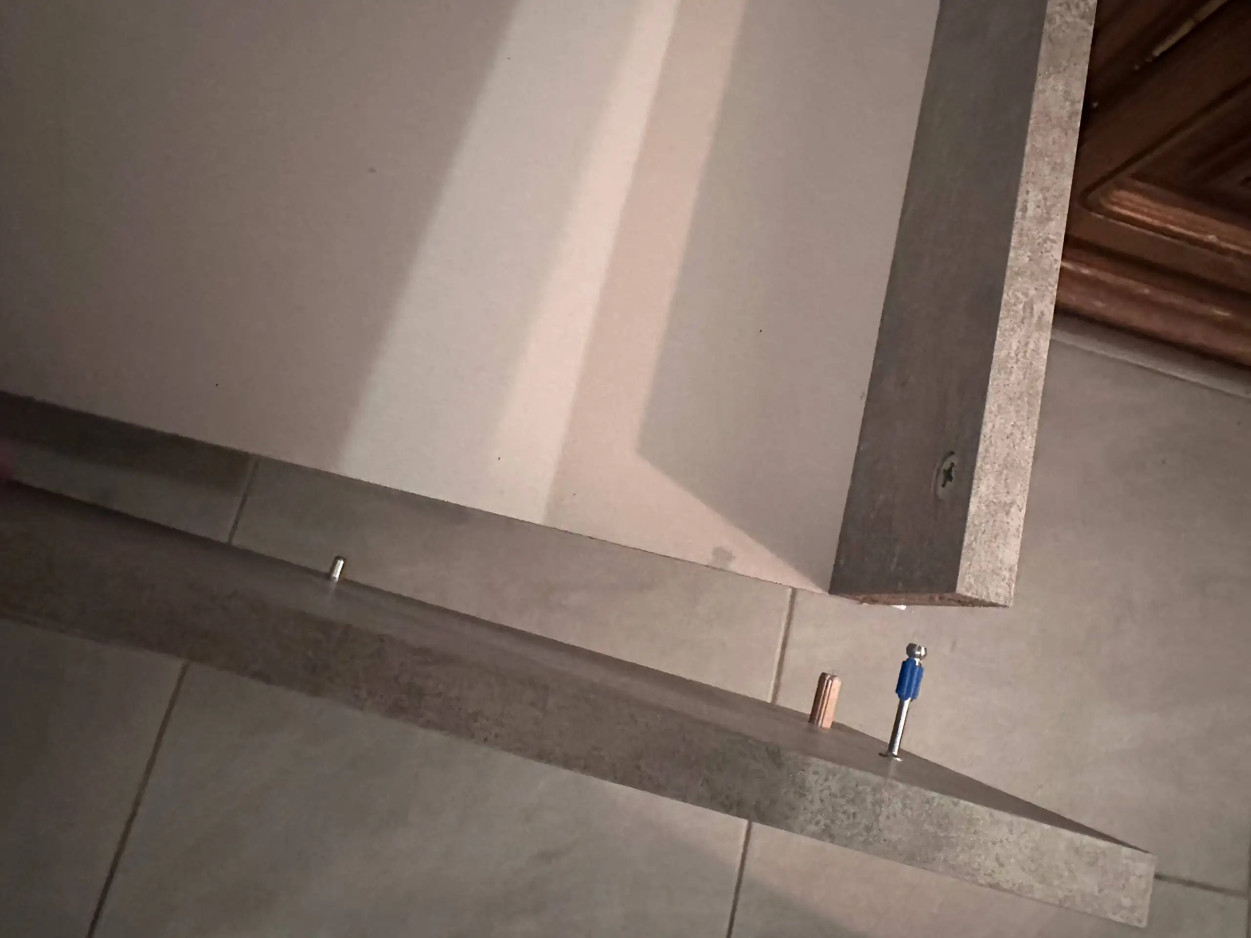 Продам шкаф - Мебель (Для дома и дачи) в Челябинск