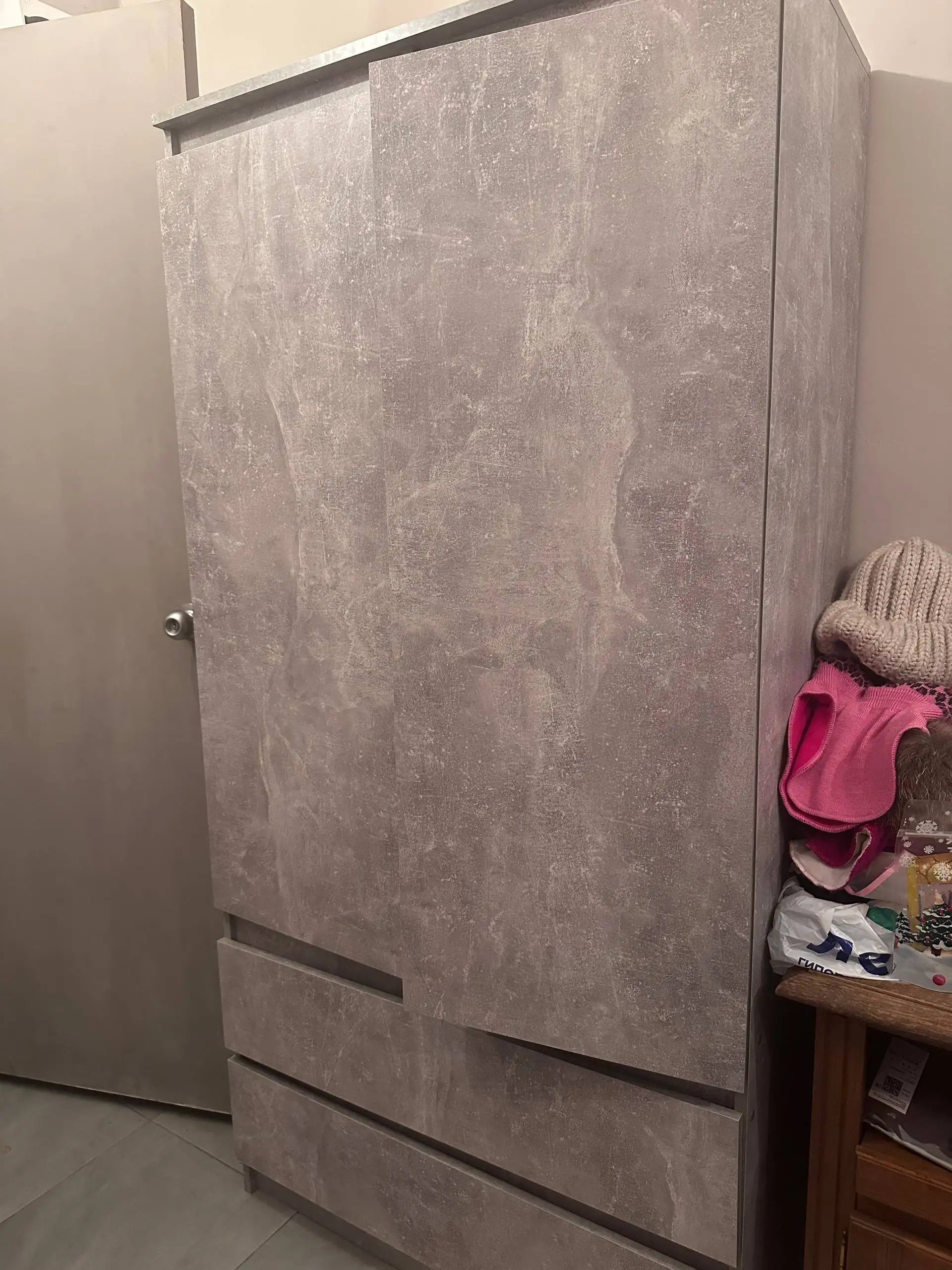 Продам шкаф - Мебель (Для дома и дачи) в Челябинск