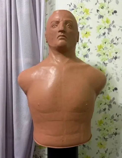 Продаю Германа - Барахолка в Челябинск