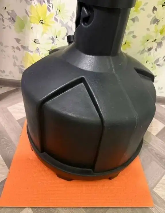 Продаю Германа - Барахолка в Челябинск