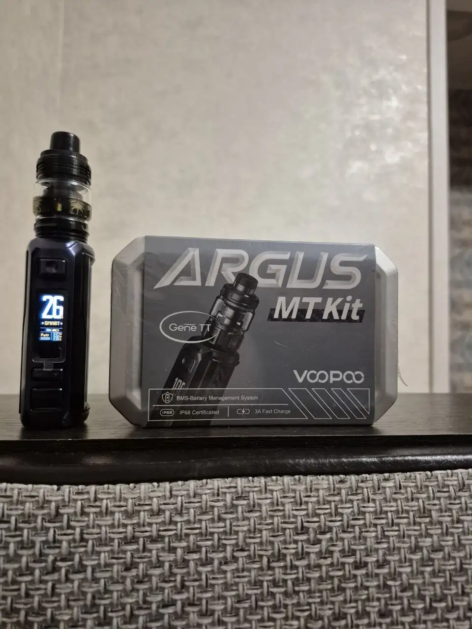 Продам аргус мт, драг 4 и драг м 100 - Барахолка в Челябинск