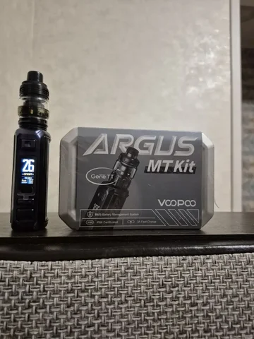 Продам аргус мт, драг 4 и драг м 100 - Барахолка в Челябинск