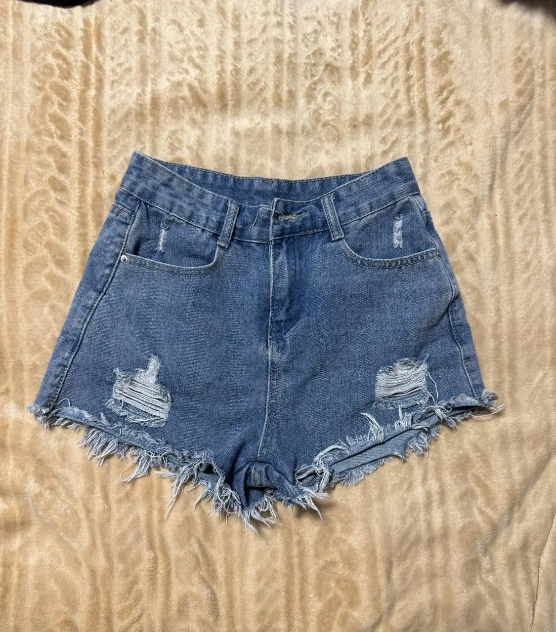 Продам вещи пакетом размер XS S - Женская одежда (Одежда) в Челябинск