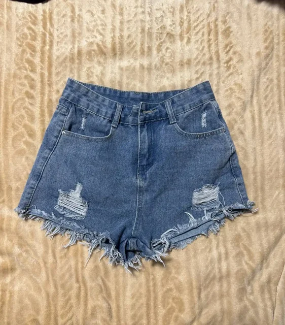 Продам вещи пакетом размер XS S - Верхняя одежда и футболки в Челябинск