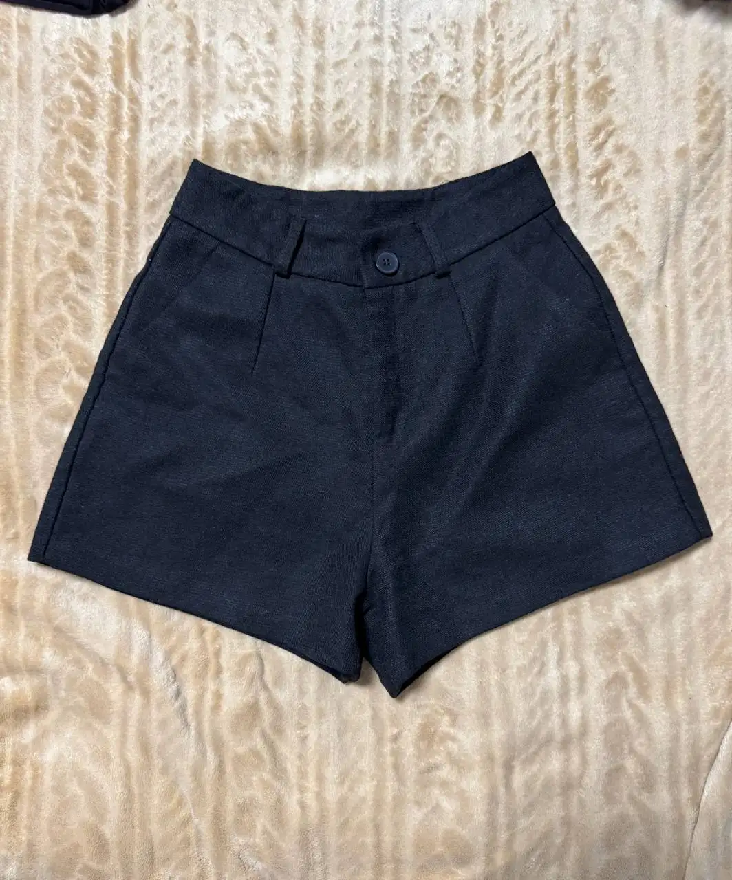 Продам вещи пакетом размер XS S - Женская одежда (Одежда) в Челябинск