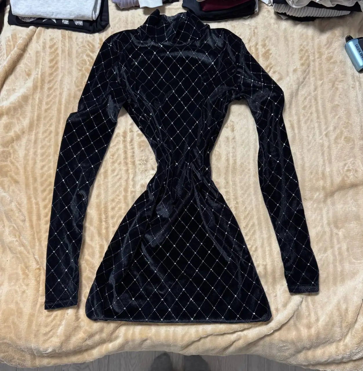 Продам вещи пакетом размер XS S - Женская одежда (Одежда) в Челябинск