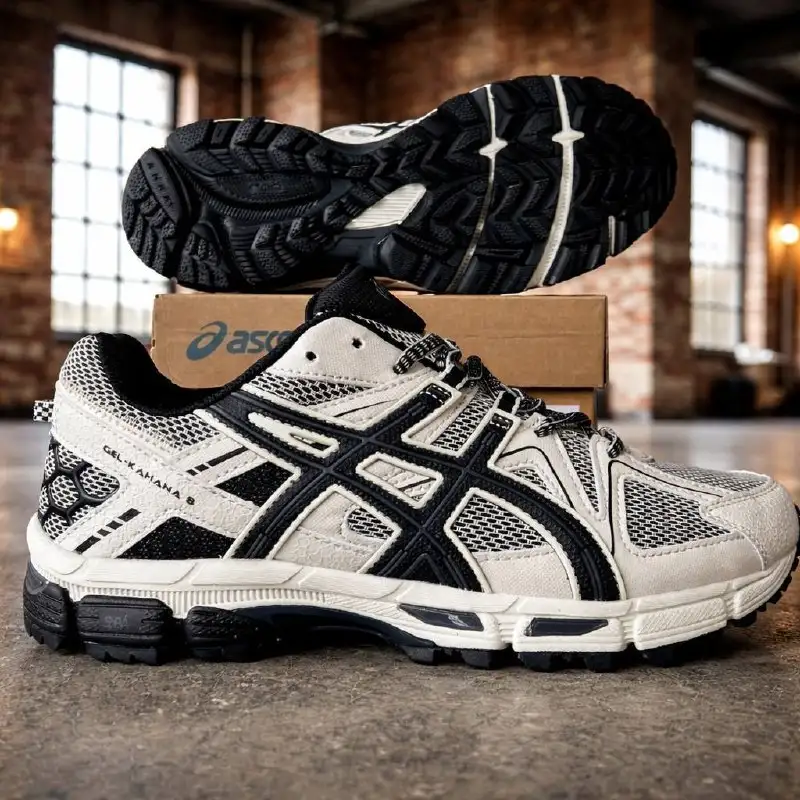 Мужские кроссовки 45 размер - Обувь (Одежда) в Челябинск