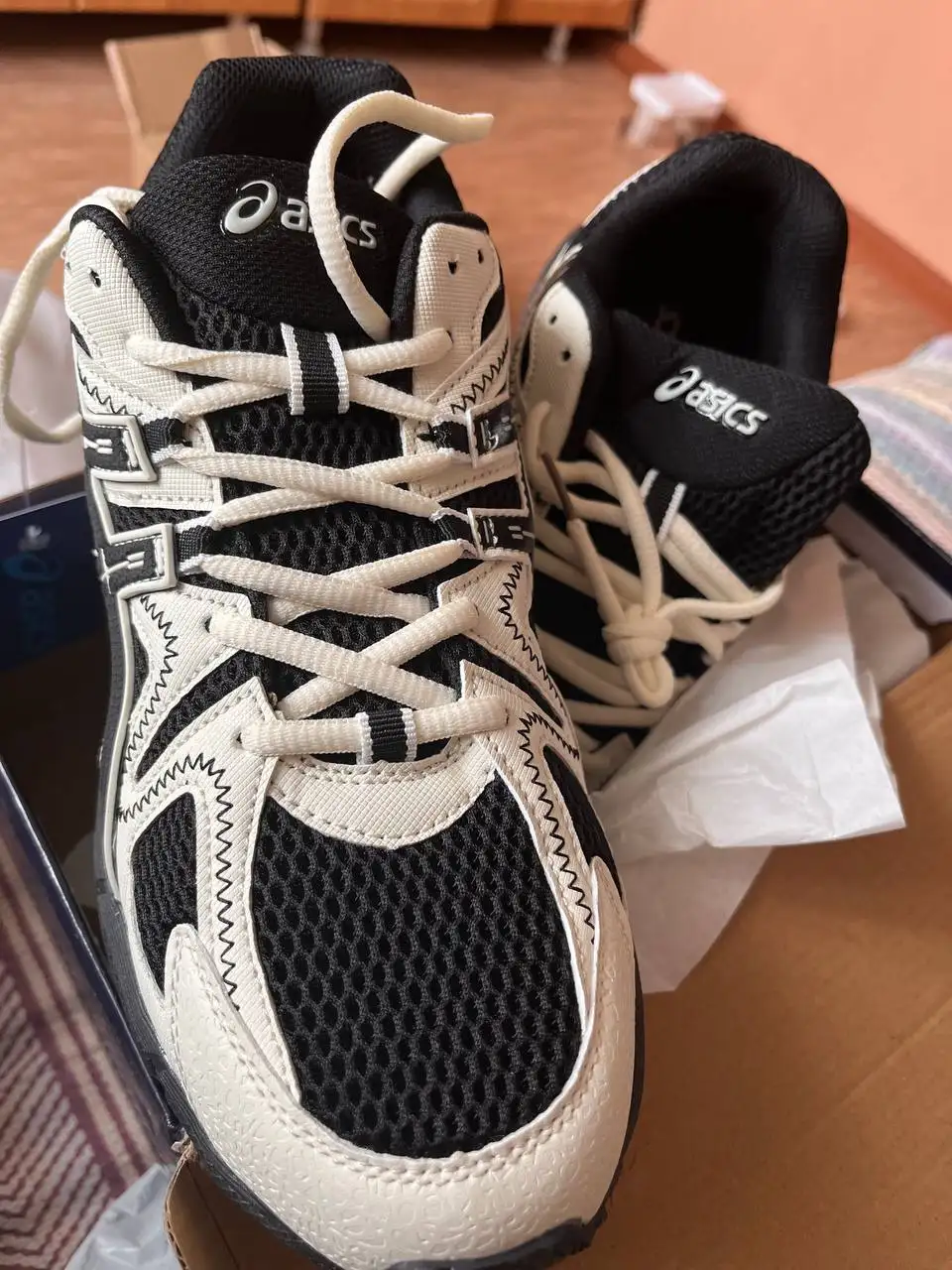 Мужские кроссовки 45 размер - Обувь (Одежда) в Челябинск