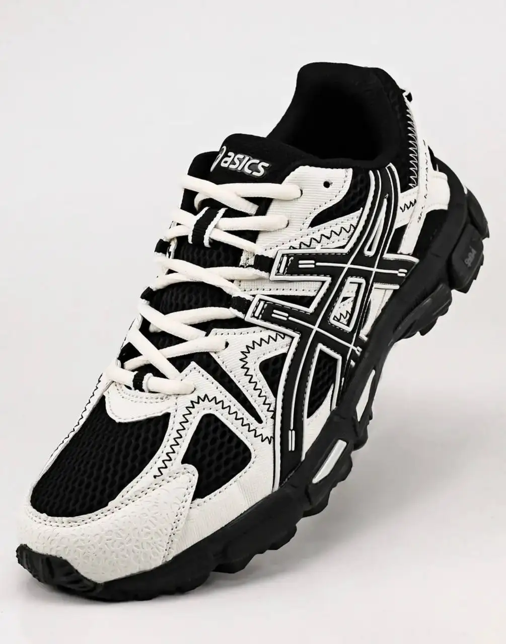 Мужские кроссовки 45 размер - Обувь (Одежда) в Челябинск